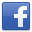 facebook anavet cismigiu
